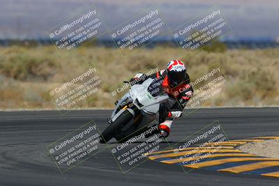 media/Apr-01-2023-2WTD (Sat) [[9aaf6867f7]]/A Group/Session 3 (Turn 16)/
